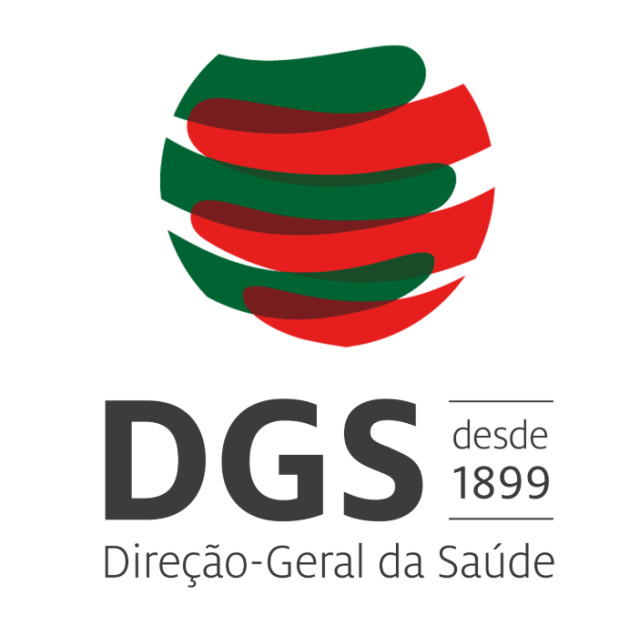 Moda Direção geral de saúde 