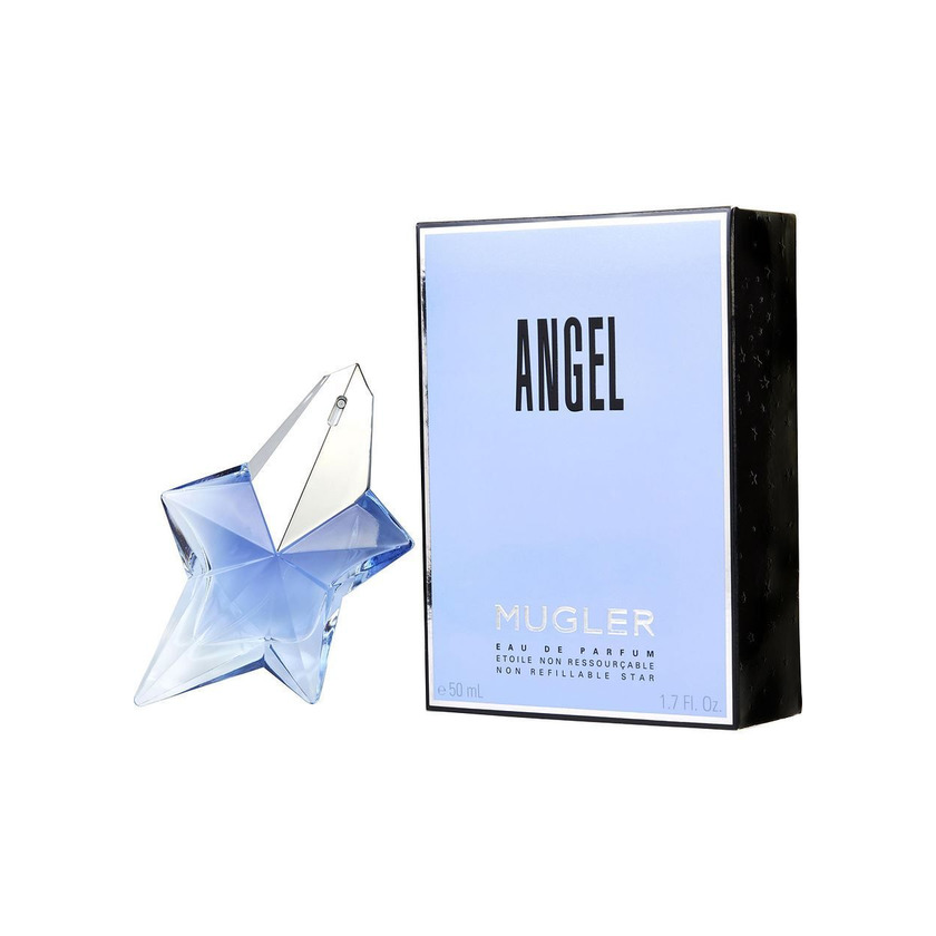 Product ANGEL MUGLER  