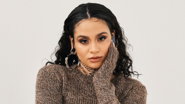 Moda Kehlani 