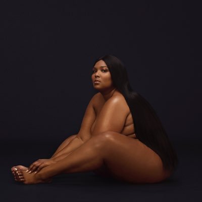 Fashion Lizzo 