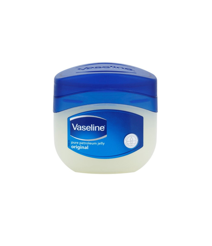 Product Vaselina