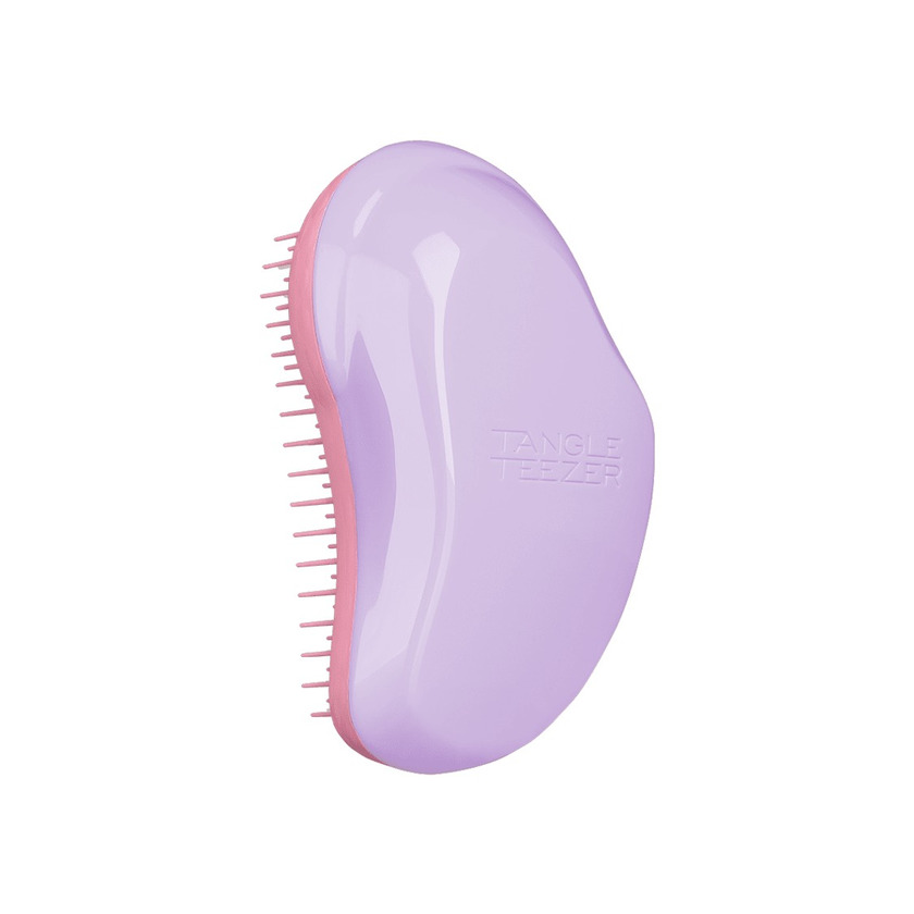 Product Tangle teezer