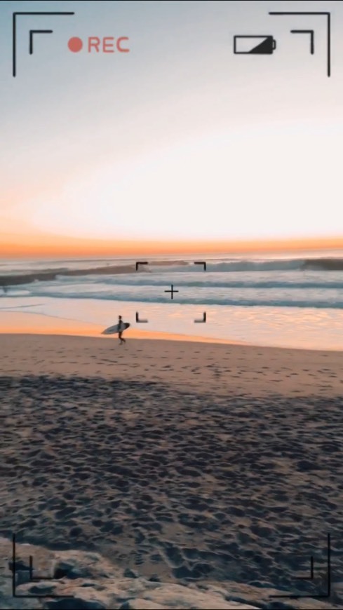 Lugar Praia da Costa da Caparica