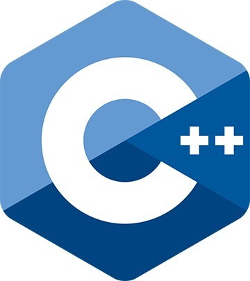 Fashion Dev-C++ download | SourceForge.net