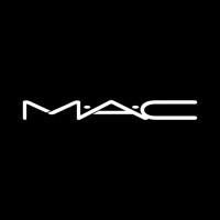 Mac