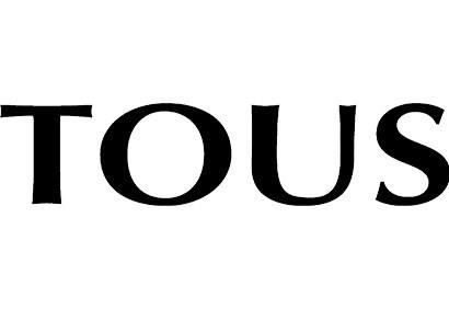 Tous