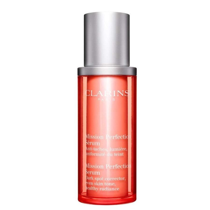 Fashion Mission Perfection Serum