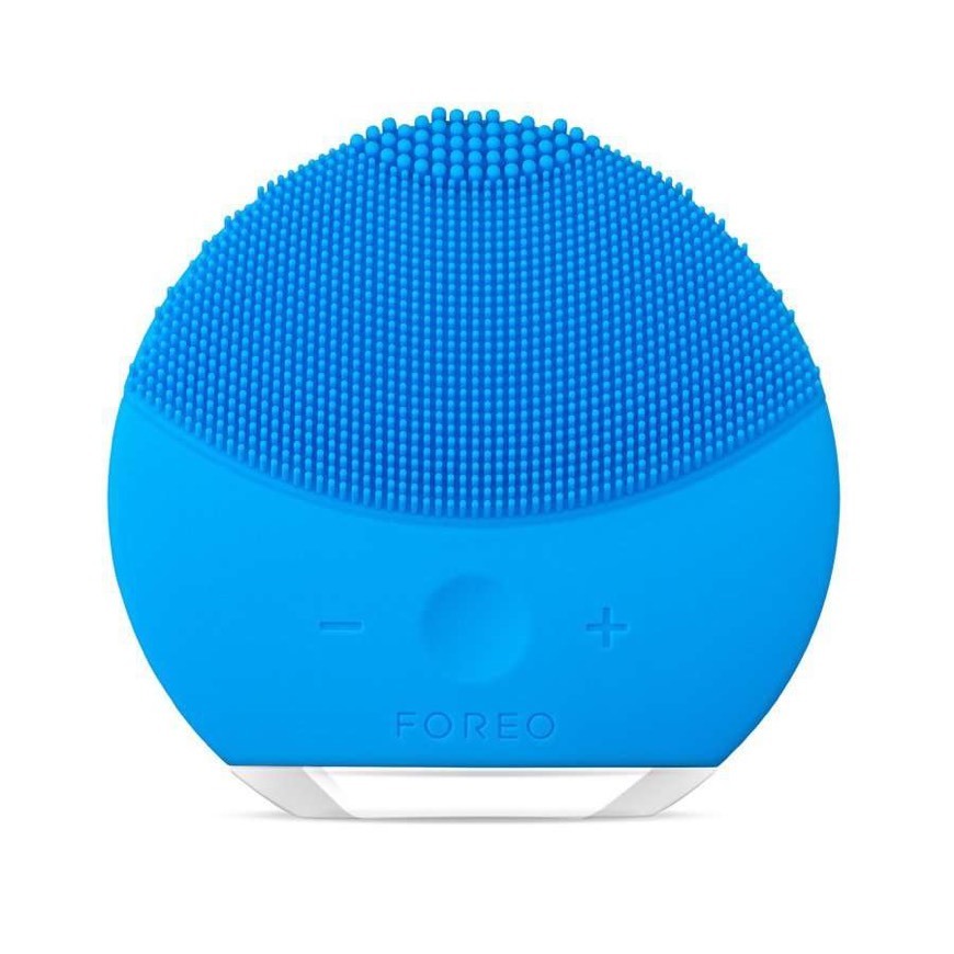 Fashion FOREO LUNA mini 3 