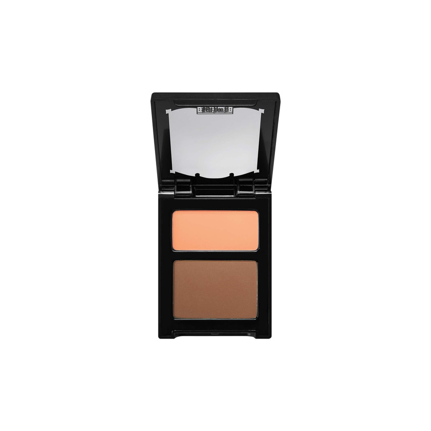 Producto Shade light contour