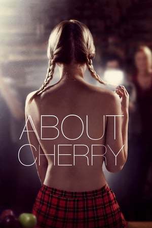 Movie About Cherry