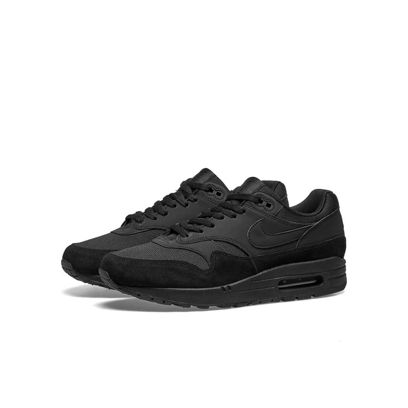 Product Air max 1 black