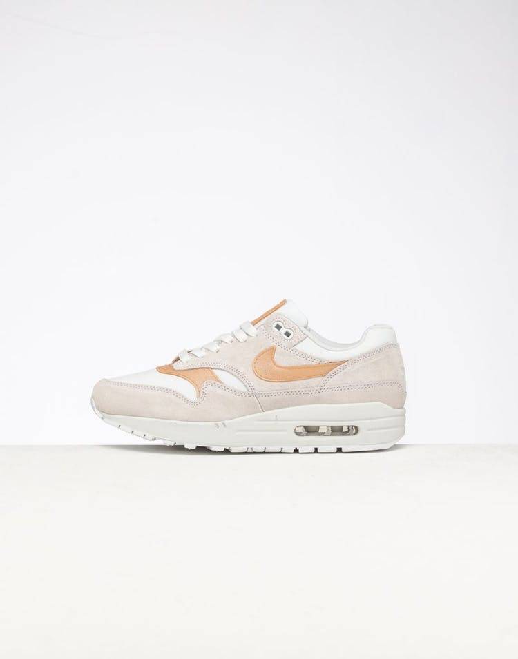 Producto Air max 1