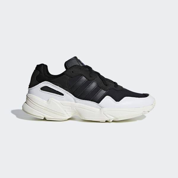 Product Adidas Yung 96

