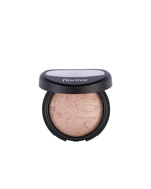 Product Flormar powder illuminator