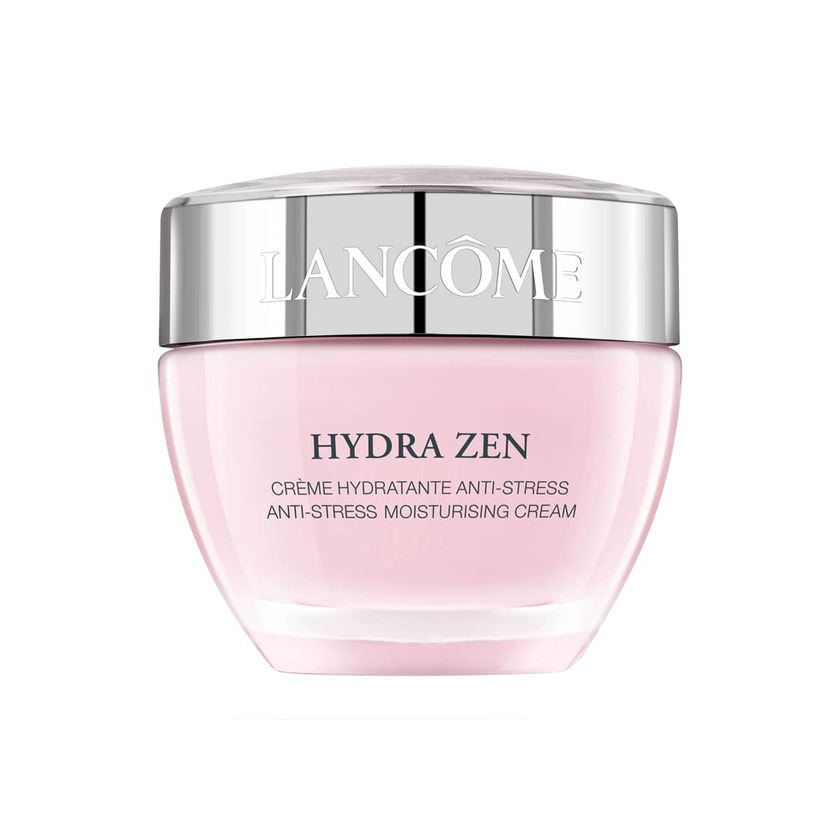 Products Hydra Zen 