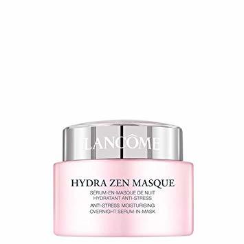 Products Hydra Zen Masque