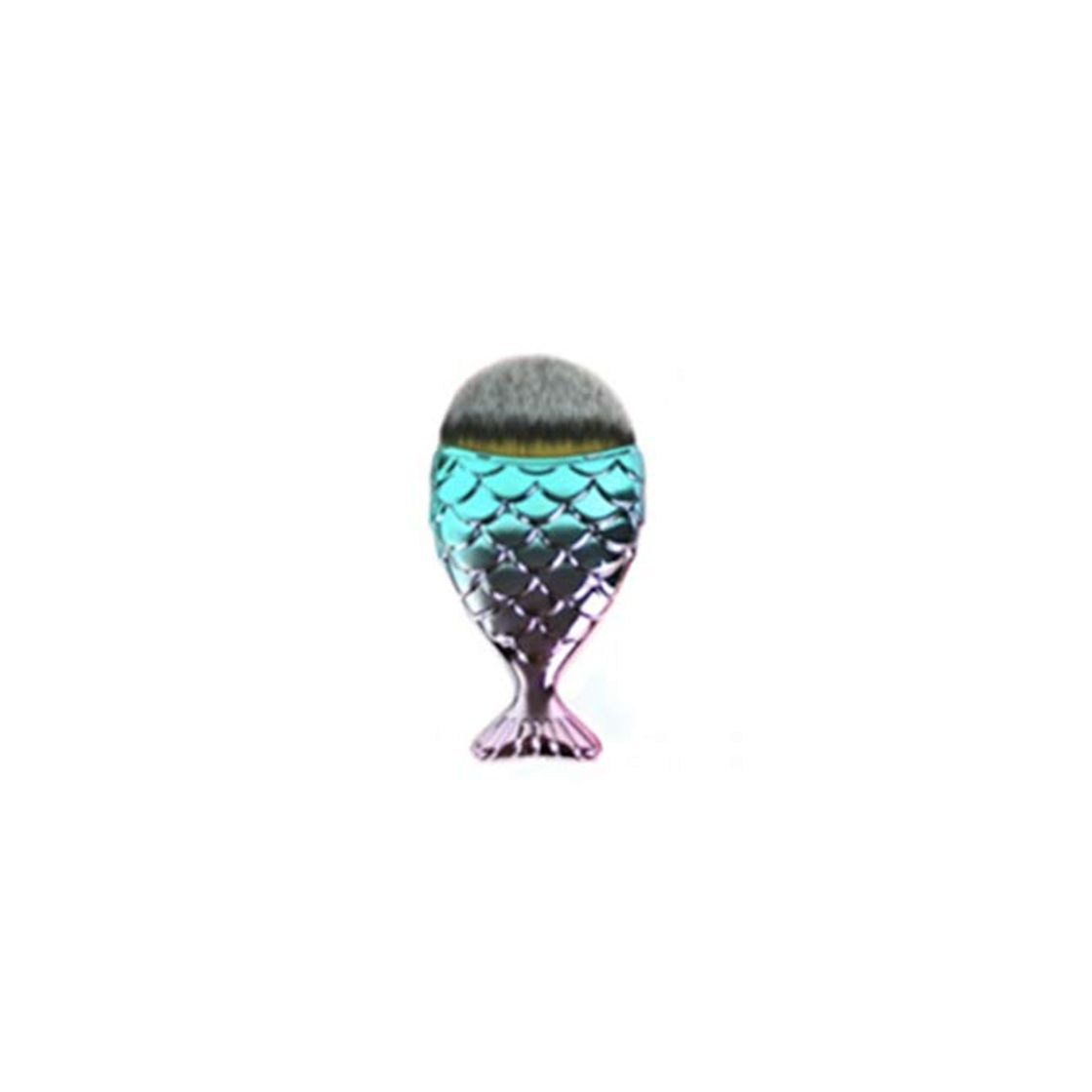 Social You Are The Princess Brocha Sirene Brochaombre