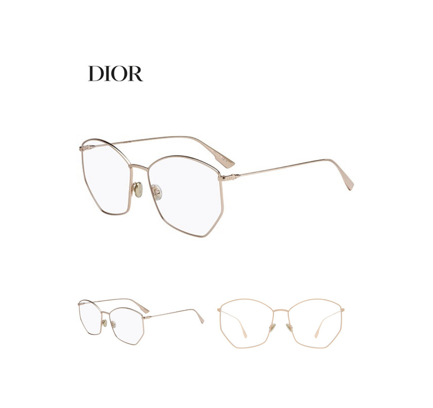 Producto DIOR STELLAIRE O4