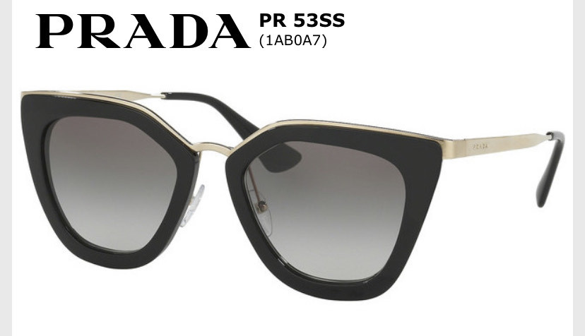 Producto PRADA