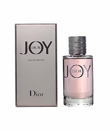 Dior Perfume – 50 ML
