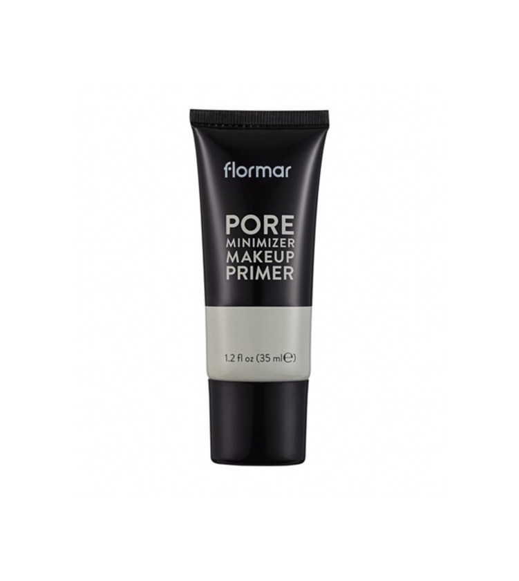 Products PORE MINIMIZER FLORMAR