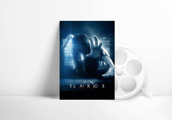 Movie Rings