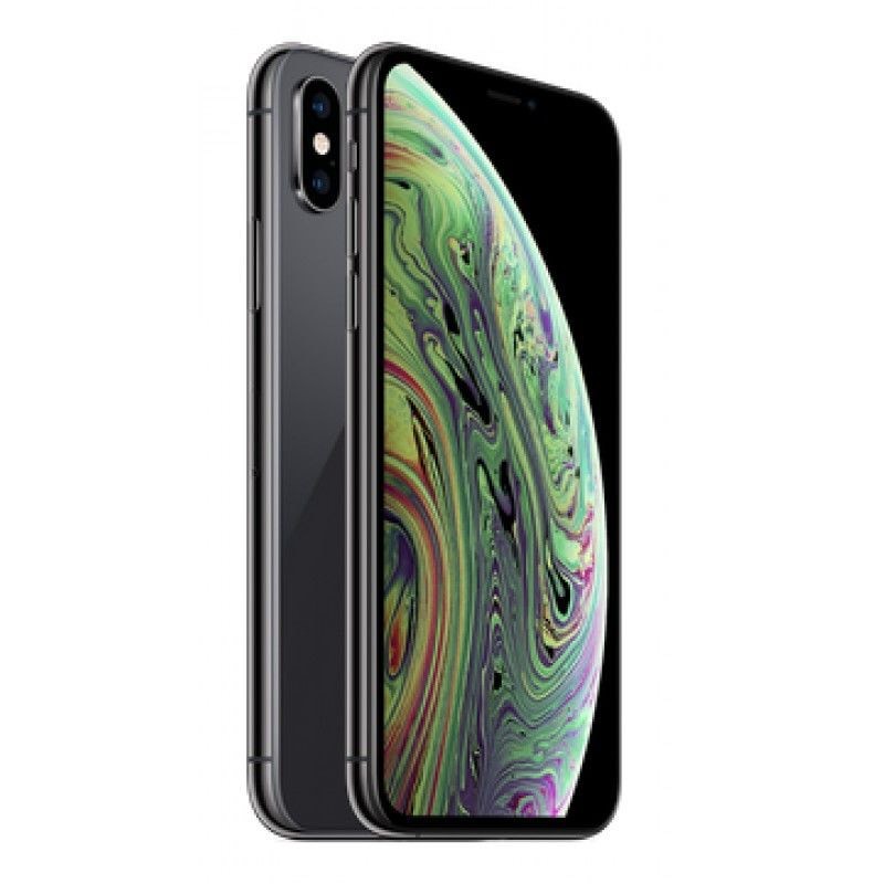 Moda iPhone XS 