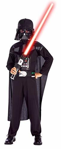 Rubies`s - Disfraz de Darth Vader