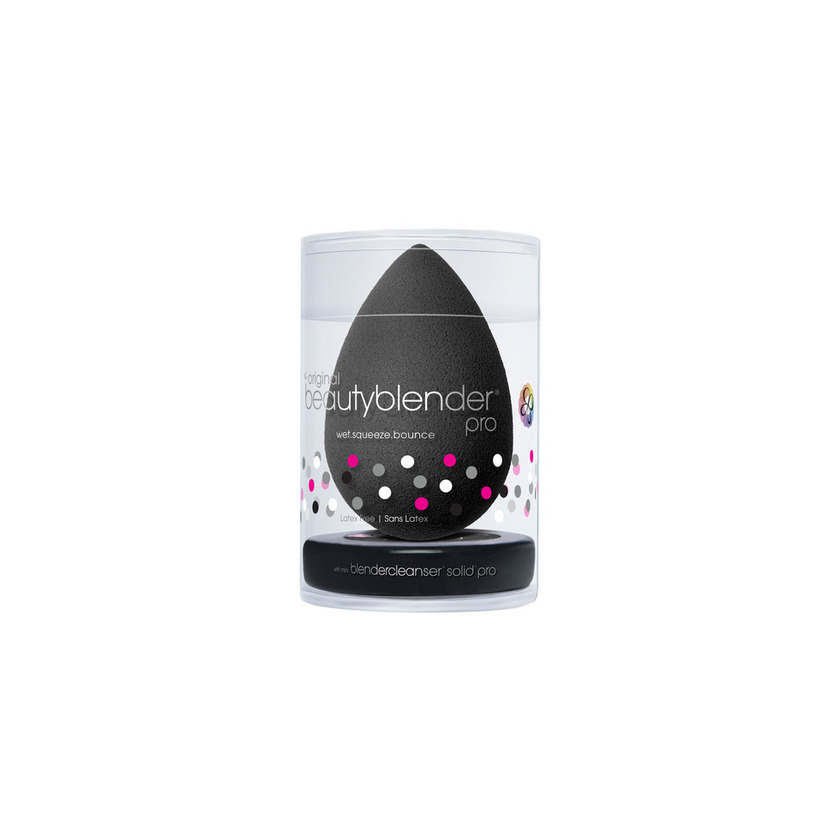 Product SEPHORA beauty blender