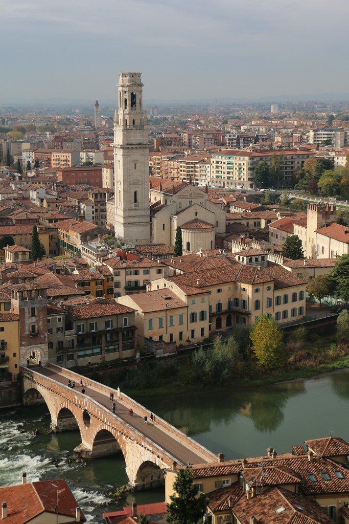 Place Verona