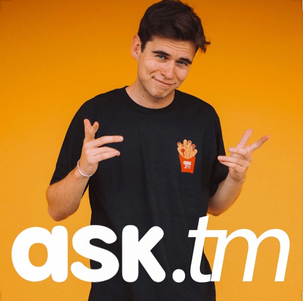 Moda ask.tm 