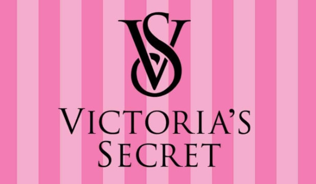 Moda Victoria’s Secret 