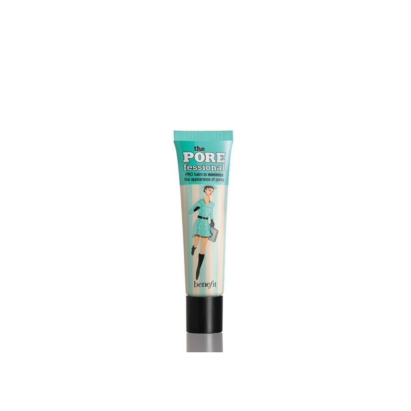 Product BENEFIT COSMETICS primer 