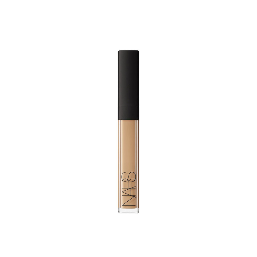 Product NARS creamy concealer 