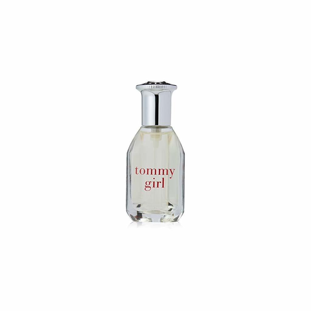 Beauty Tommy Hilfiger 12061 - Agua de colonia