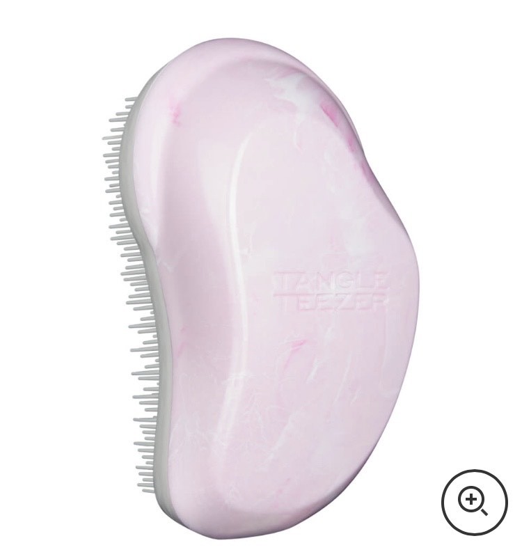 Fashion Escova Tangle Teezer 