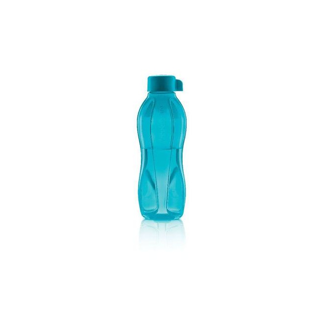 Product TUPPERWARE eco garrafa 750ml