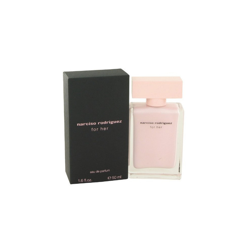 Product Narciso Rodríguez por Narciso Rodriguez - Eau de Parfum spray 1