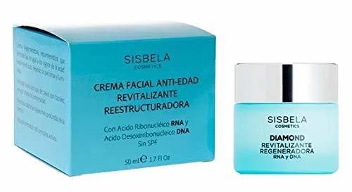 Social Crema hidratante Mercadona