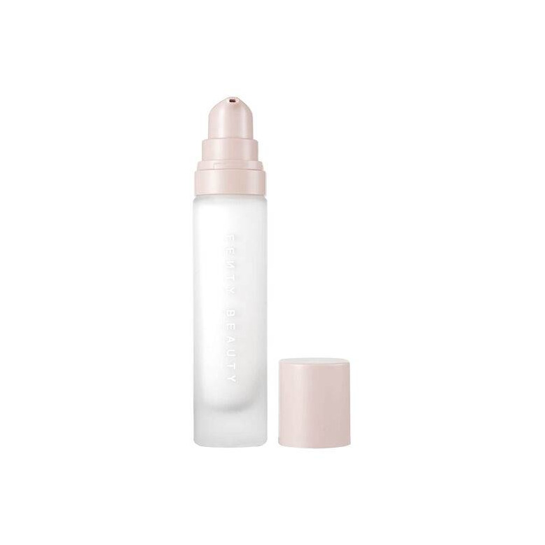 Products Pro filt'r primer matificante

