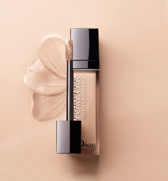 Social Dior Forever Skin Correct Concealer - Dior | Sephora