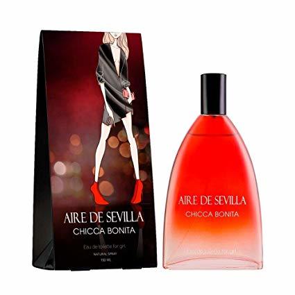 Social Aire de Sevilla - Amazon.es