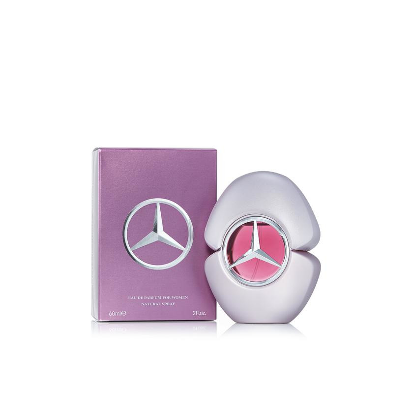 Products Mercedes-Benz For Women 