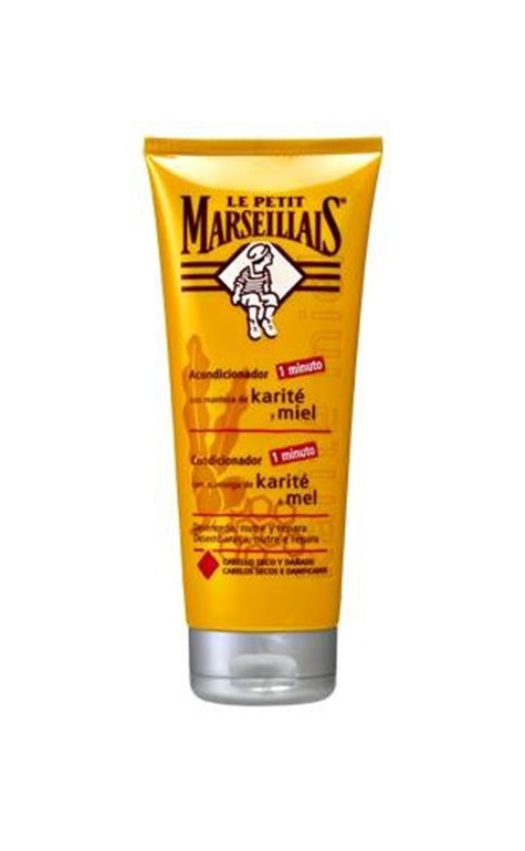 Producto Condicionador Le Petit Marseillais 