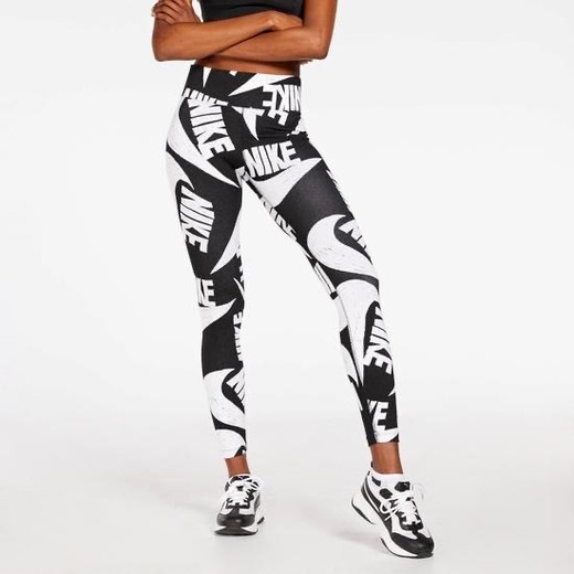 Leggings Nike Inc