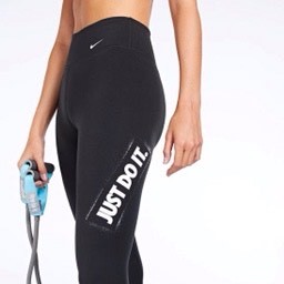 Producto Leggings Nike