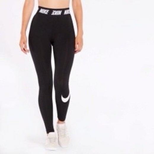 Leggings Nike