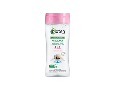 Product Água Micelar Bioten Pele Sensível