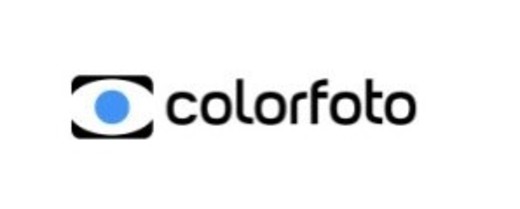 Colorfoto