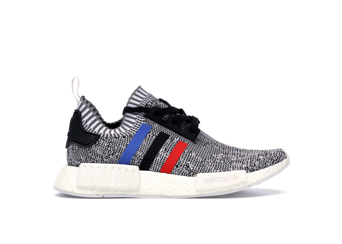 Product Adidas nmd tri color